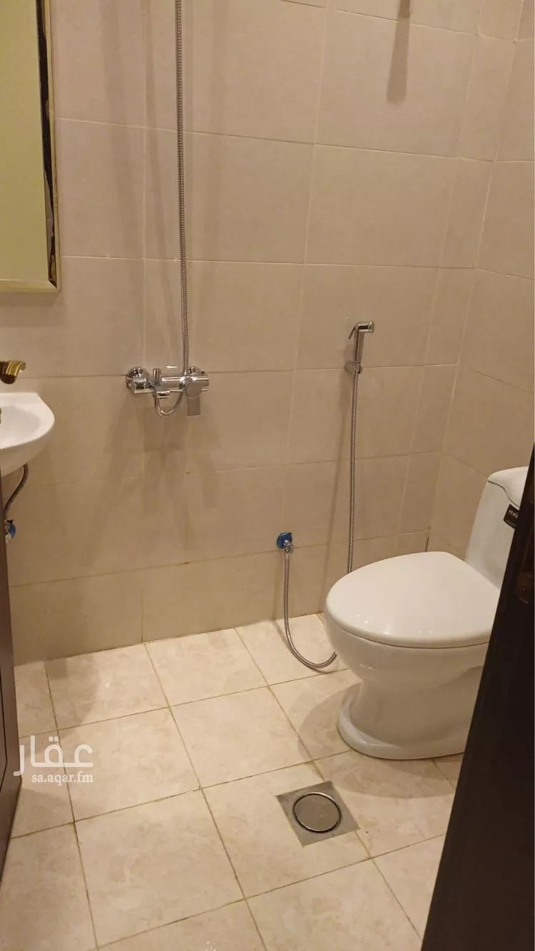 شقة للإيجار في شارع البحر المتوسط, حي العقيق, مدينة الرياض, منطقة الرياض صورة 4