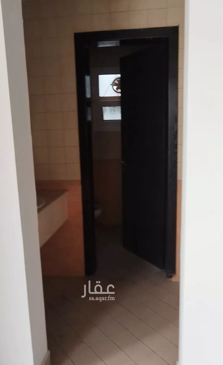 مكتب تجاري للإيجار في شارع الملك عبدالله ابن عبدالعزيز سعود الفرعي, حي القدس, مدينة الرياض, منطقة الرياض صورة 5