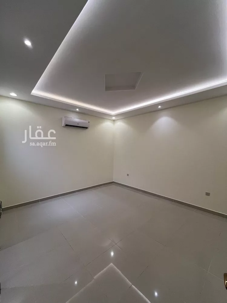 شقة للإيجار في شارع الامير ناصر بن سعود بن فرحان ال سعود, حي الياسمين, مدينة الرياض, منطقة الرياض صورة 4
