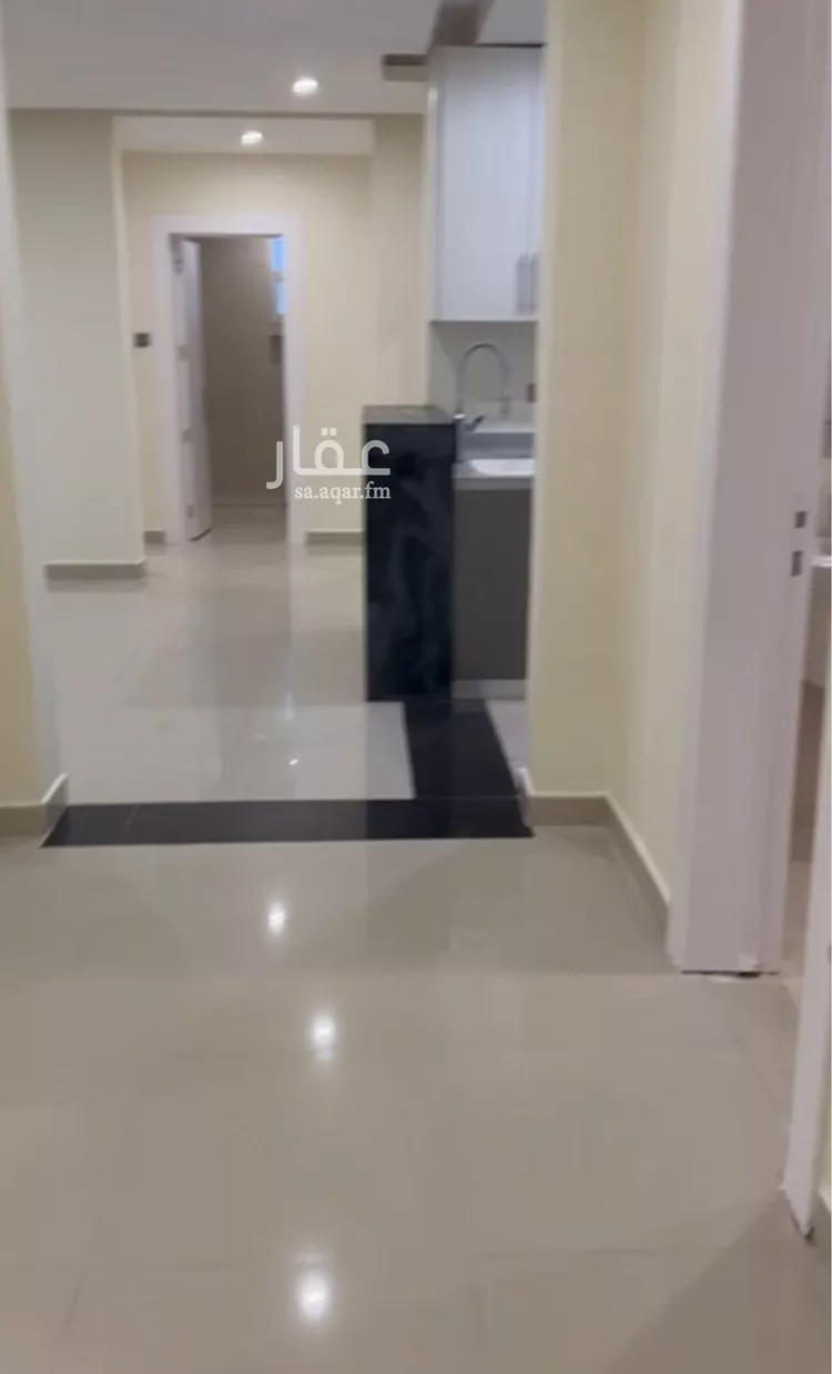 شقة للإيجار في شارع محمد بن عبدالعزيز الدغيثر, حي الملقا, مدينة الرياض, منطقة الرياض صورة 5