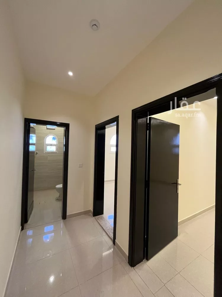 شقة للإيجار في شارع البحر المتوسط, حي العقيق, مدينة الرياض, منطقة الرياض صورة 5