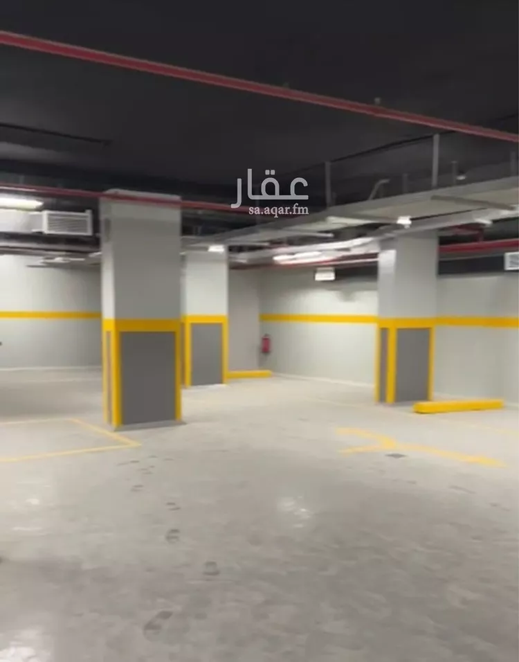 مكتب تجاري للإيجار في شارع الملك عبدالعزيز ابن عبدالرحمن سعود, حي العارض, مدينة الرياض, منطقة الرياض صورة 2