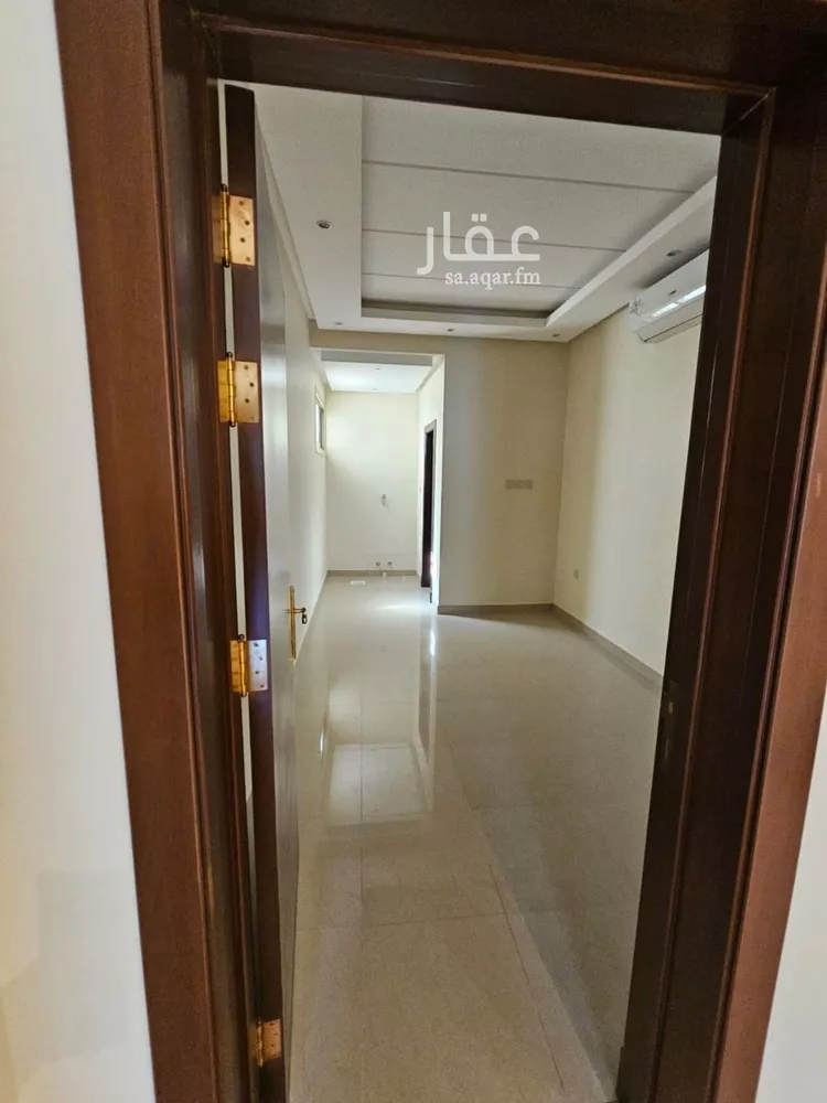 فيلا للإيجار في شارع القادسي, حي حطين, مدينة الرياض, منطقة الرياض 11