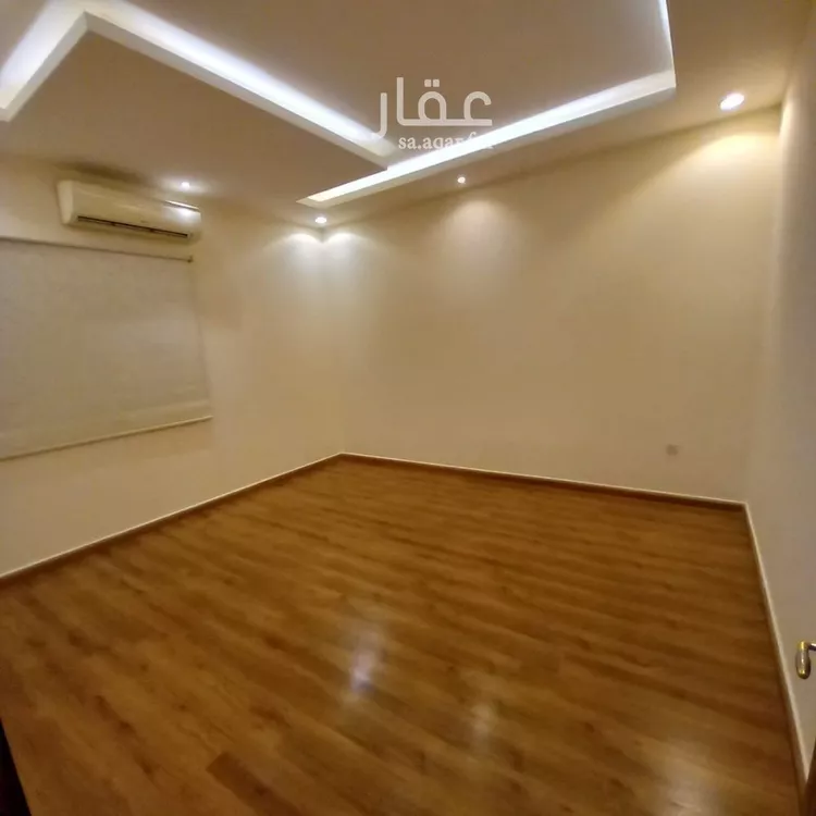 شقة للإيجار في شارع الامير ناصر بن سعود بن فرحان ال سعود, حي الياسمين, مدينة الرياض, منطقة الرياض صورة 4