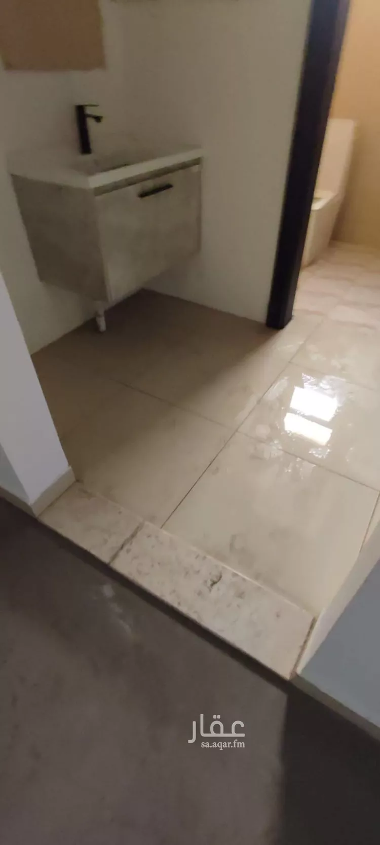 مكتب تجاري للإيجار في شارع الملك عبدالله, حي الملك عبدالله, مدينة الرياض, منطقة الرياض صورة 4