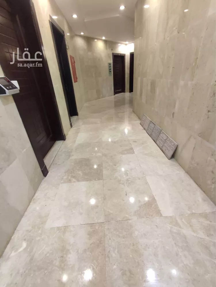 مكتب تجاري للإيجار في شارع الملك عبدالله, حي الملك عبدالله, مدينة الرياض, منطقة الرياض صورة 5