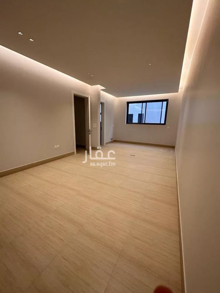 Villa for Rent in Riyadh Al Malqa صورة 3