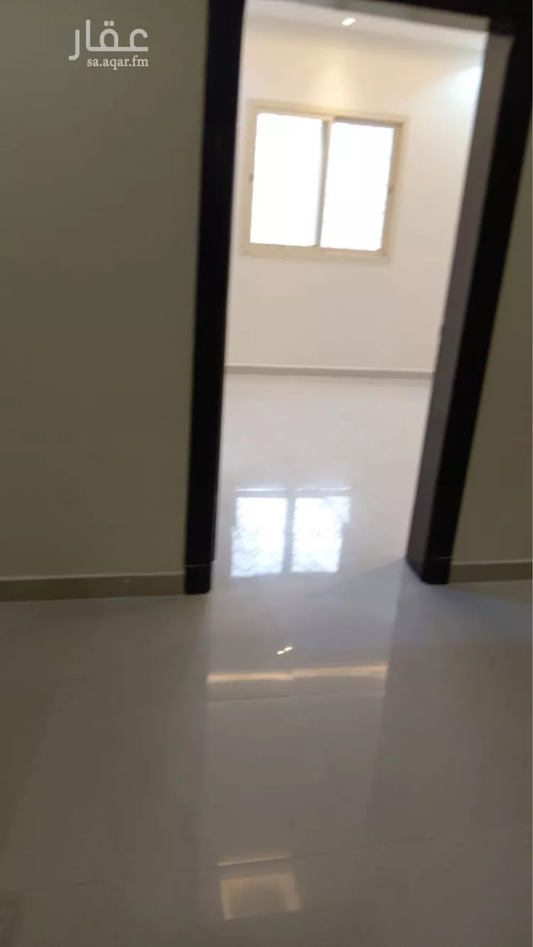 شقة للإيجار في شارع الامير ناصر بن سعود بن فرحان ال سعود, حي الياسمين, مدينة الرياض, منطقة الرياض صورة 5