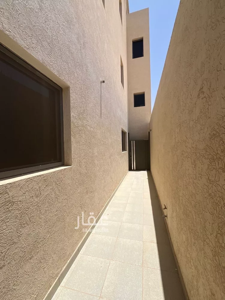 شقة للإيجار في حي العارض, مدينة الرياض, منطقة الرياض صورة 2