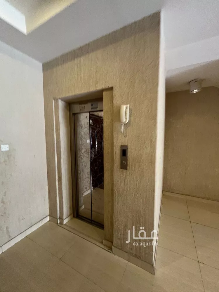 شقة للإيجار في شارع الخيالة, حي الياسمين, مدينة الرياض, منطقة الرياض صورة 2