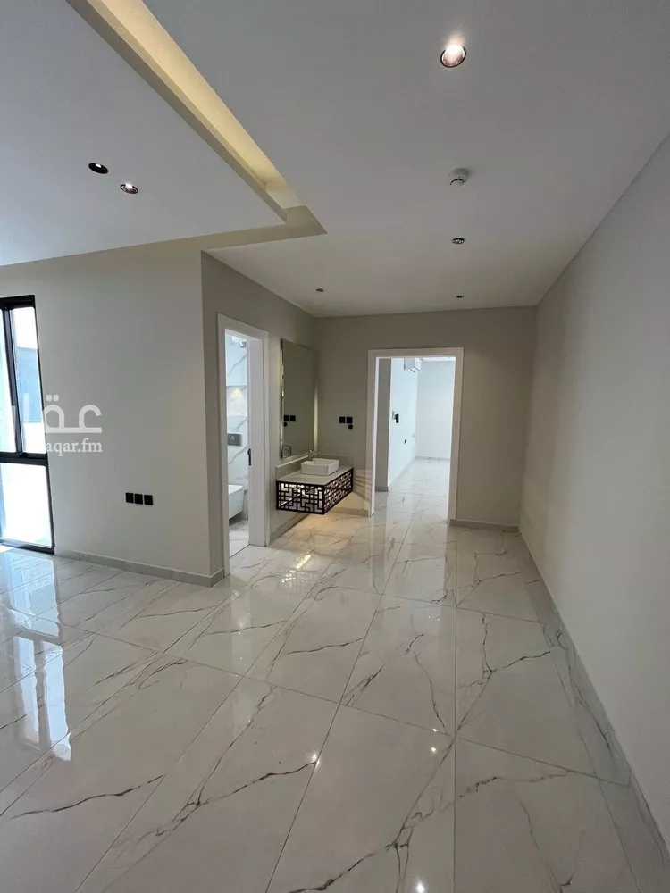 شقة للإيجار في شارع الاعتدال, حي الملقا, مدينة الرياض, منطقة الرياض صورة 5