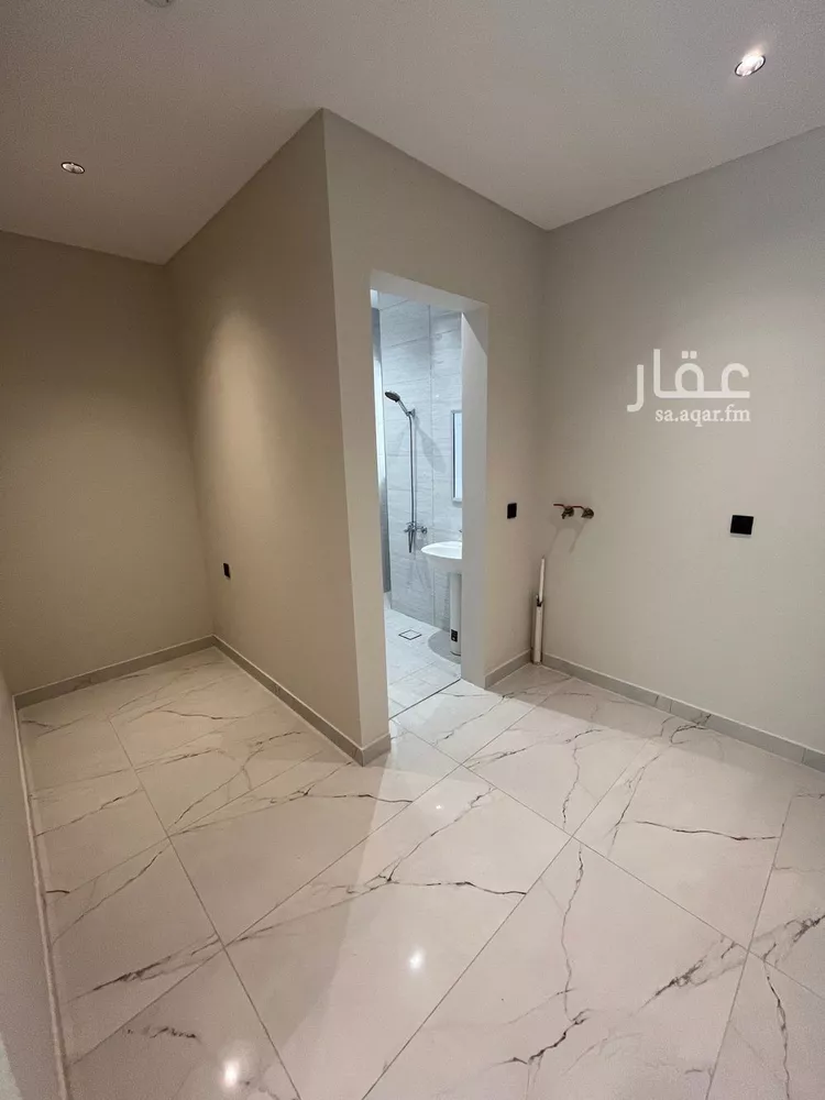 شقة للإيجار في شارع الاعتدال, حي الملقا, مدينة الرياض, منطقة الرياض 18