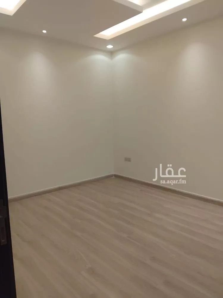 شقة للإيجار في شارع الامير ناصر بن سعود بن فرحان ال سعود, حي الياسمين, مدينة الرياض, منطقة الرياض صورة 3