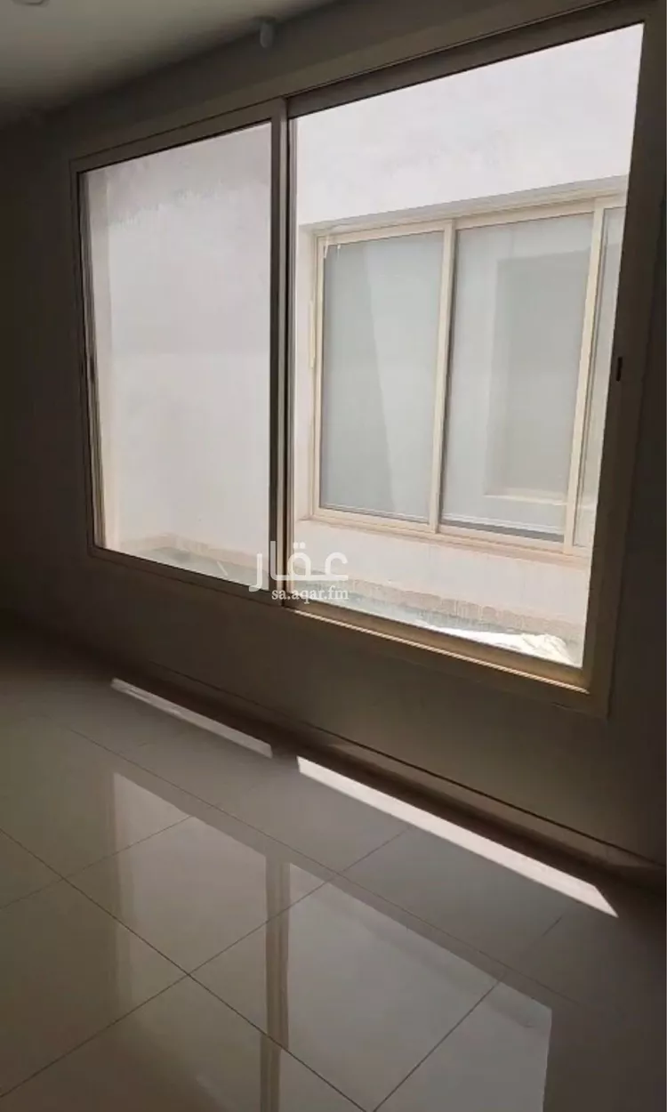 Commercial Office for Rent in Riyadh King Abdullah صورة 4