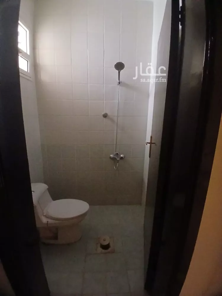 شقة للإيجار في شارع عبدالله الخرجي, حي الملقا, مدينة الرياض, منطقة الرياض صورة 5