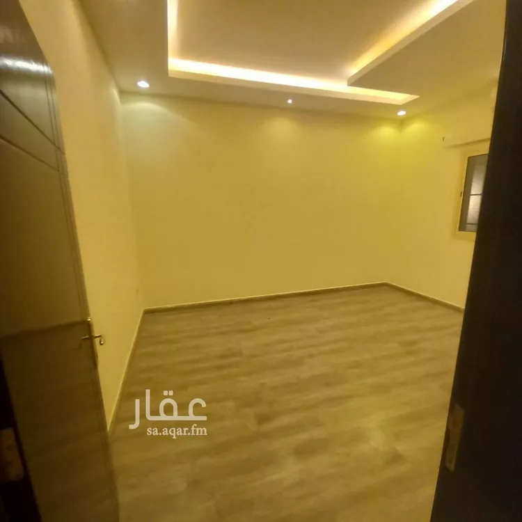 Apartment for Rent in Riyadh Al Yasmin صورة 3