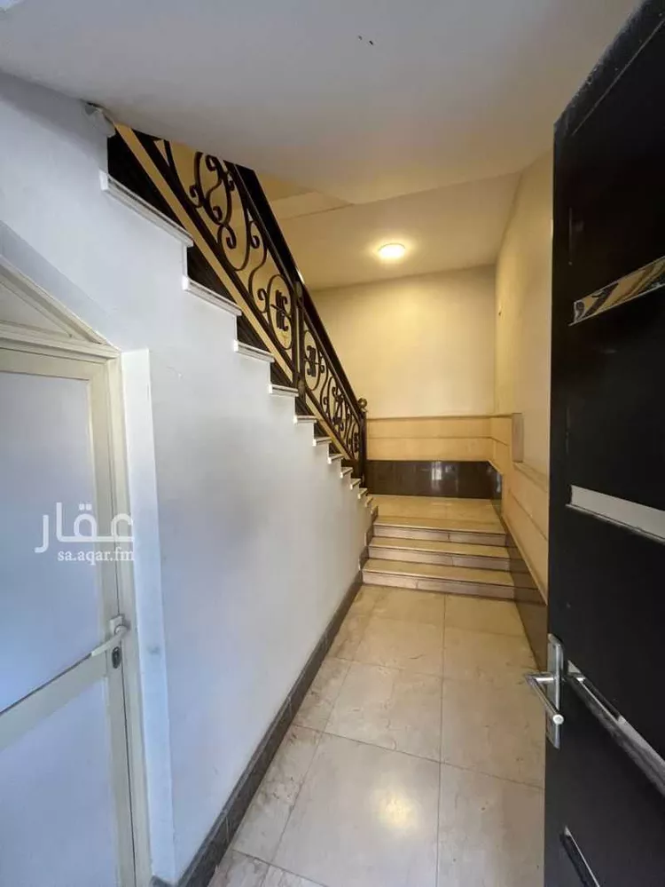 شقة للإيجار في شارع الفرش, حي الياسمين, مدينة الرياض, منطقة الرياض صورة 2