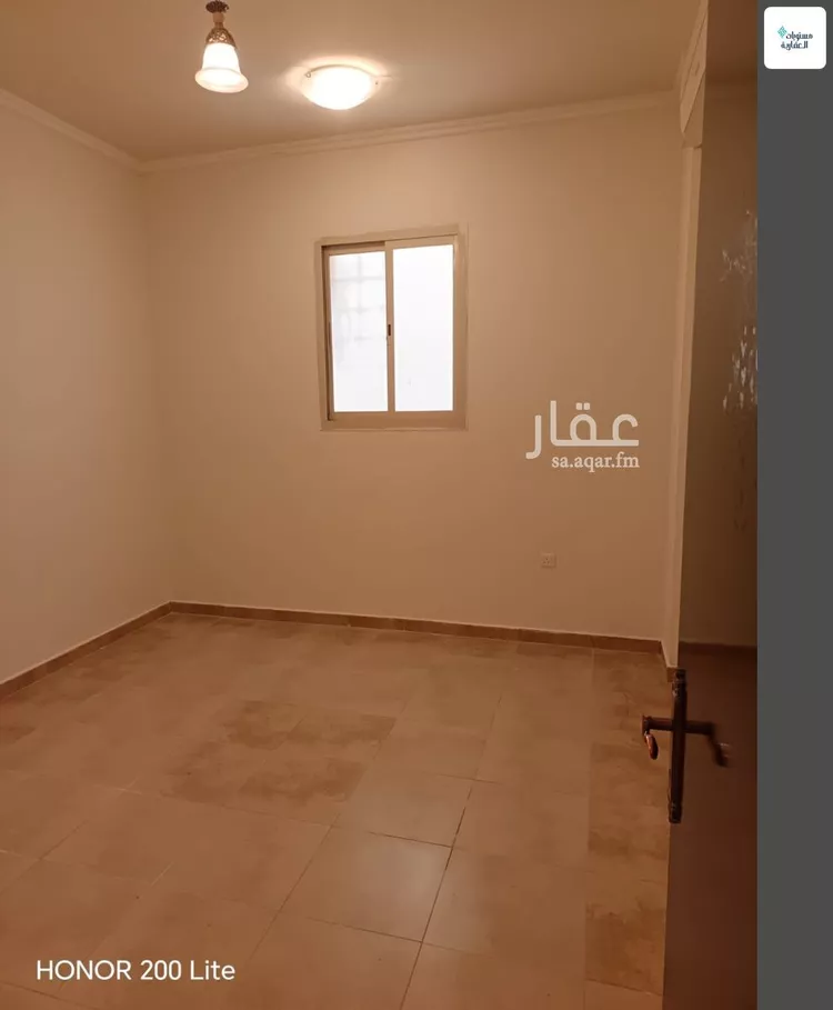شقة للإيجار في شارع السليمانية, حي العقيق, مدينة الرياض, منطقة الرياض 10