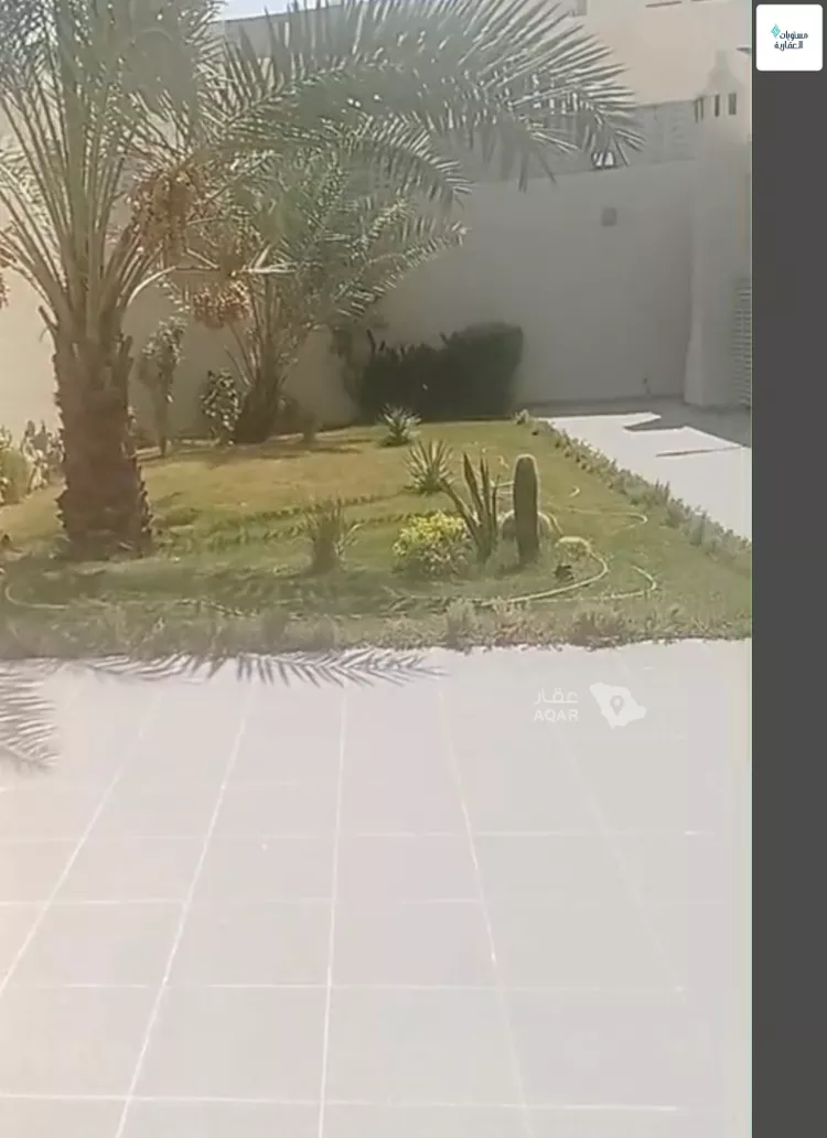 فيلا للبيع في شارع القادسي, حي حطين, مدينة الرياض, منطقة الرياض 25