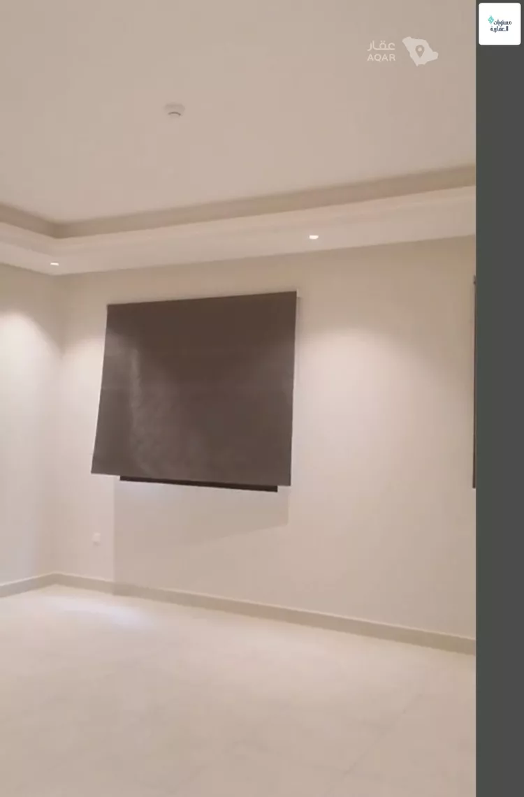 شقة للإيجار في شارع ثعلبة بن سعد الخزرجي, حي العارض, مدينة الرياض, منطقة الرياض 8