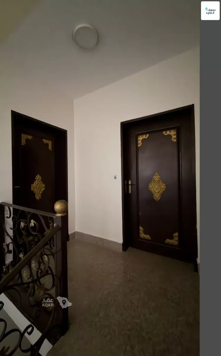 شقة للإيجار في شارع واصل, حي قرطبة, مدينة الرياض, منطقة الرياض 2