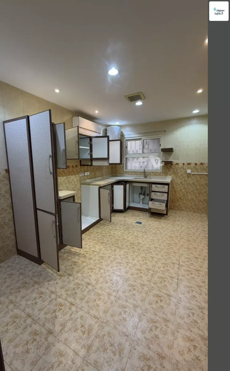 شقة للإيجار في شارع واصل, حي قرطبة, مدينة الرياض, منطقة الرياض 14