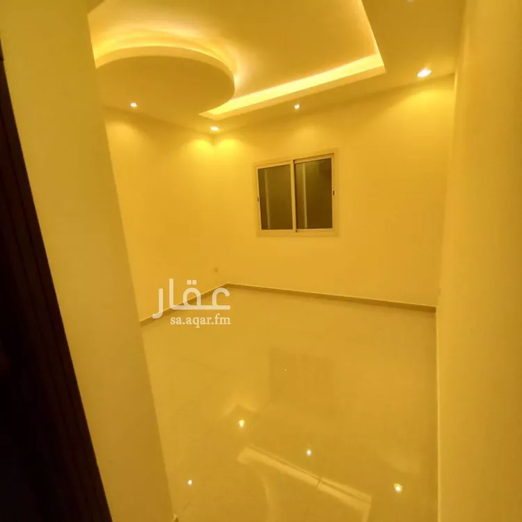 شقة للإيجار في شارع الامير ناصر بن سعود بن فرحان ال سعود, حي الياسمين, مدينة الرياض, منطقة الرياض صورة 4