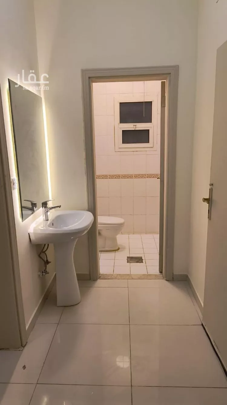 شقة للإيجار في شارع البحر المتوسط, حي العقيق, مدينة الرياض, منطقة الرياض صورة 4
