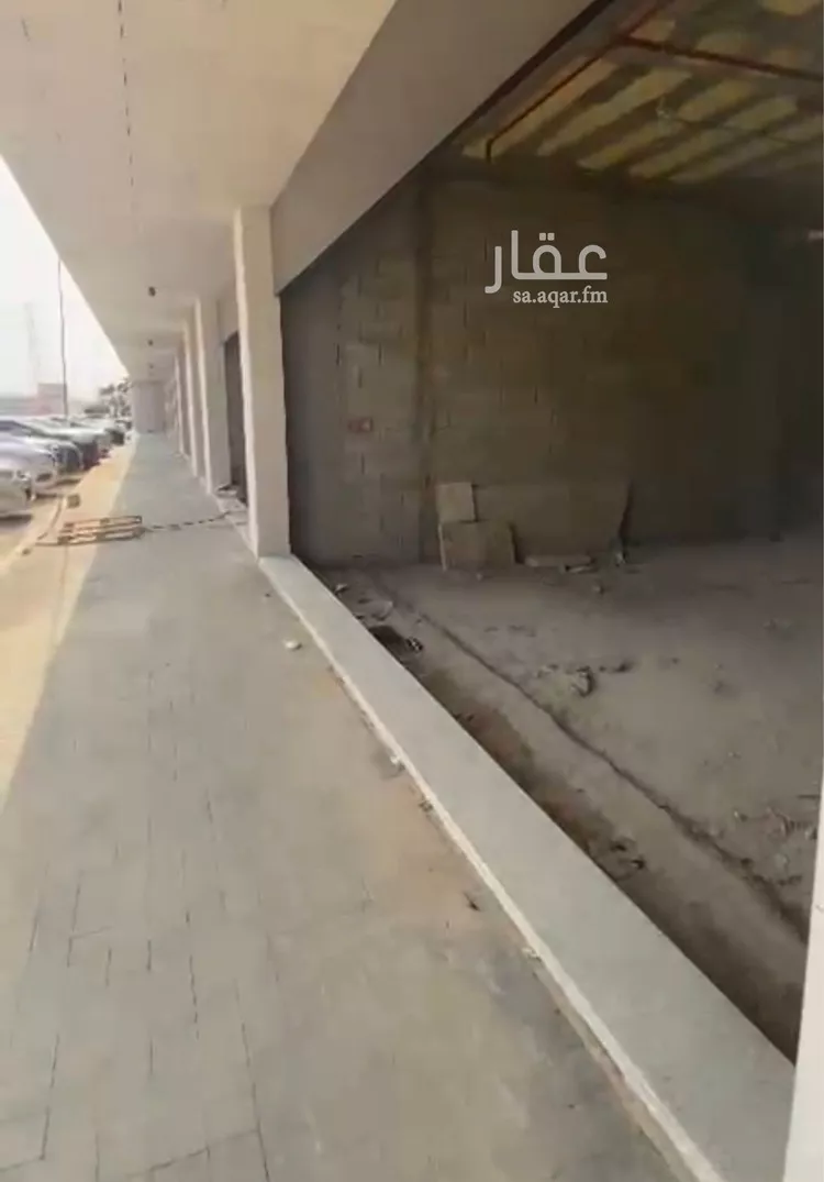 محل للإيجار في شارع الأمير يزيد بن عبدالله بن عبدالرحمن, حي الملقا, مدينة الرياض, منطقة الرياض صورة 5