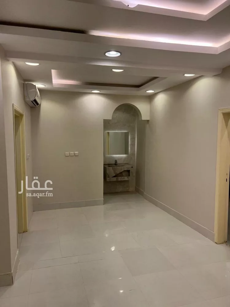شقة للإيجار في شارع السراحة, حي النفل, مدينة الرياض, منطقة الرياض صورة 4