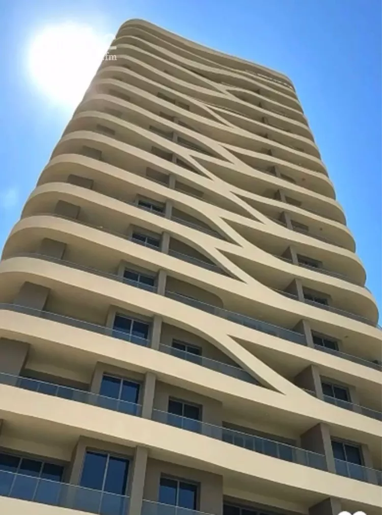 شقة للإيجار في شارع وادي الشوكة, حي الصحافة, مدينة الرياض, منطقة الرياض