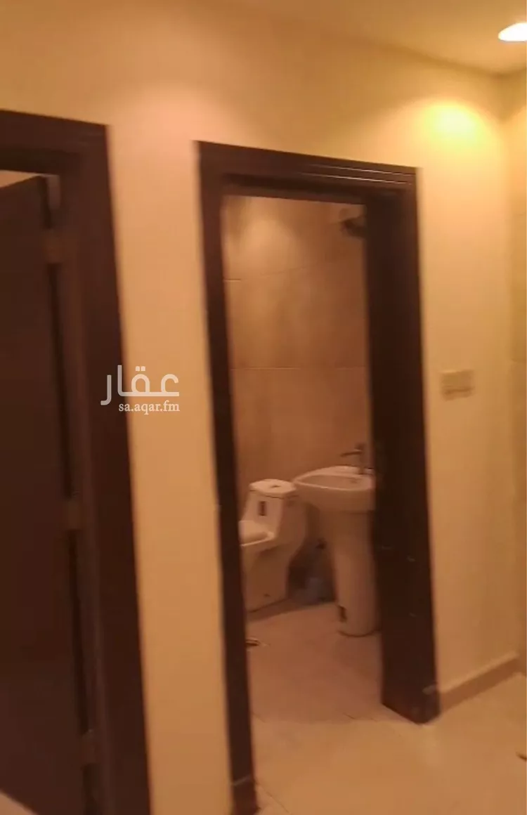 شقة للإيجار في شارع طريق الامام سعود بن عبدالعزيز بن محمد, حي الملك فهد, مدينة الرياض, منطقة الرياض صورة 5