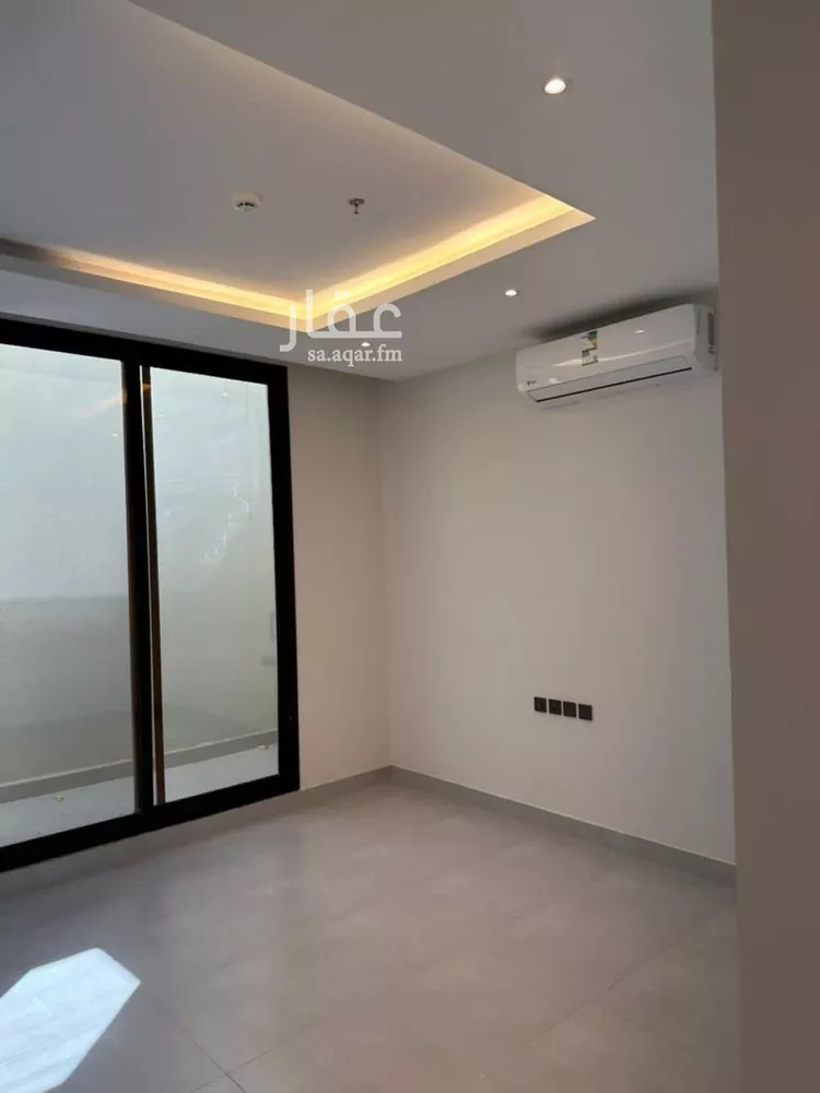 شقة للإيجار في حي النرجس, مدينة الرياض, منطقة الرياض صورة 5