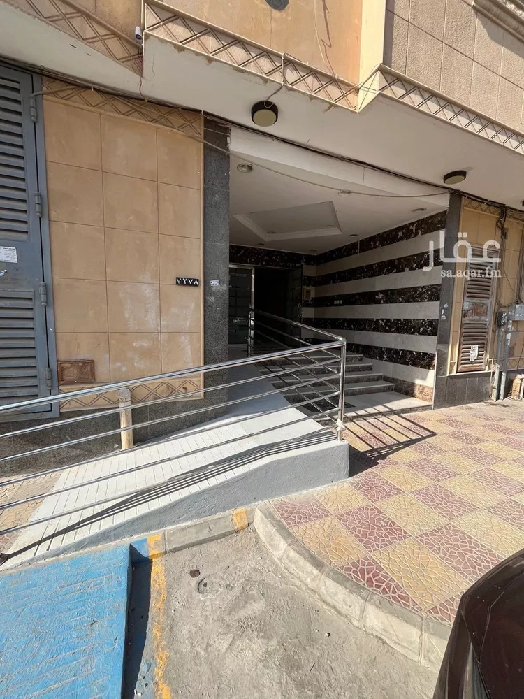 شقة للإيجار في شارع الامير عبدالله بن سعود بن عبدالله صنيتان ال سعود, حي الياسمين, مدينة الرياض, منطقة الرياض صورة 2