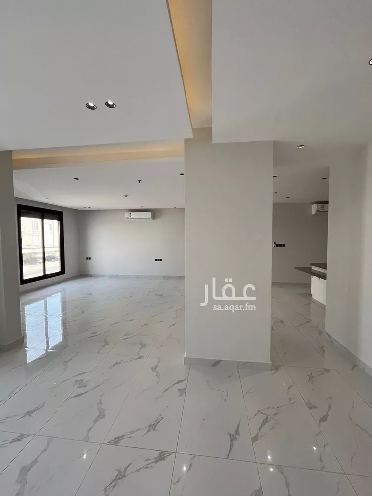 شقة للإيجار في شارع الاعتدال, حي الملقا, مدينة الرياض, منطقة الرياض صورة 5