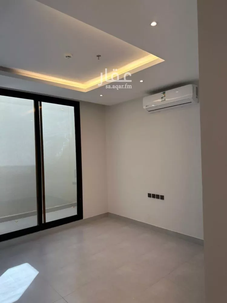 شقة للإيجار في حي النرجس, مدينة الرياض, منطقة الرياض صورة 5