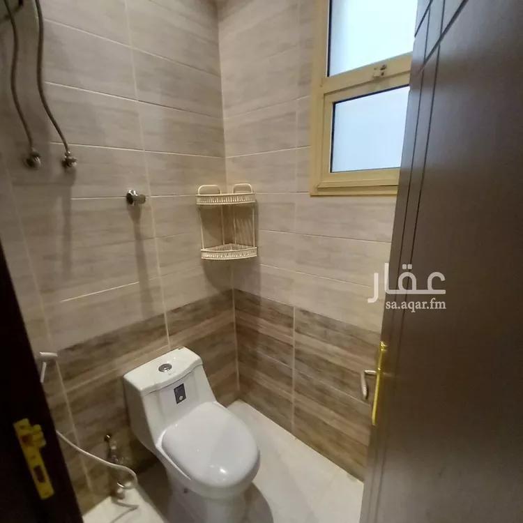 شقة للإيجار في شارع الامير ناصر بن سعود بن فرحان ال سعود, حي الياسمين, مدينة الرياض, منطقة الرياض صورة 4