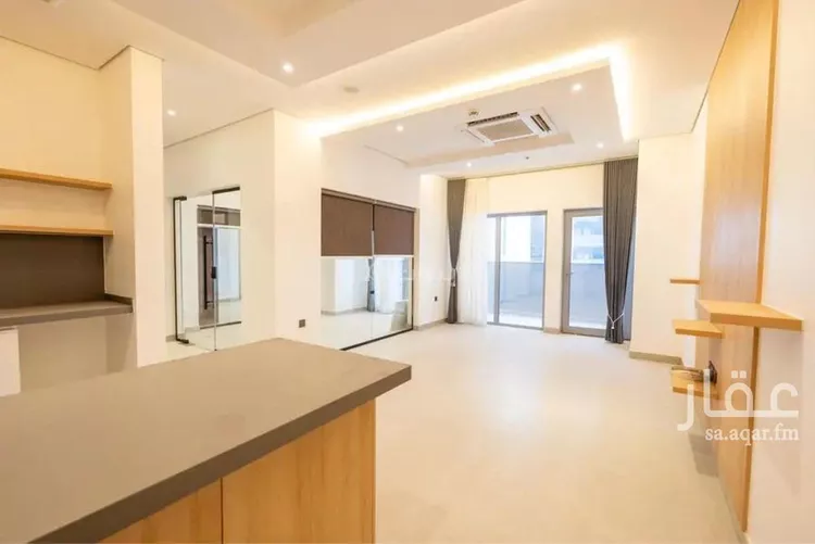 شقة للإيجار في شارع رقم 26, حي الصحافة, مدينة الرياض, منطقة الرياض صورة 5