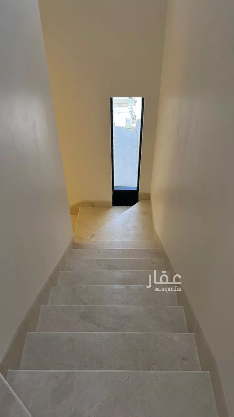 Villa for Sale in Riyadh An Narjis صورة 5