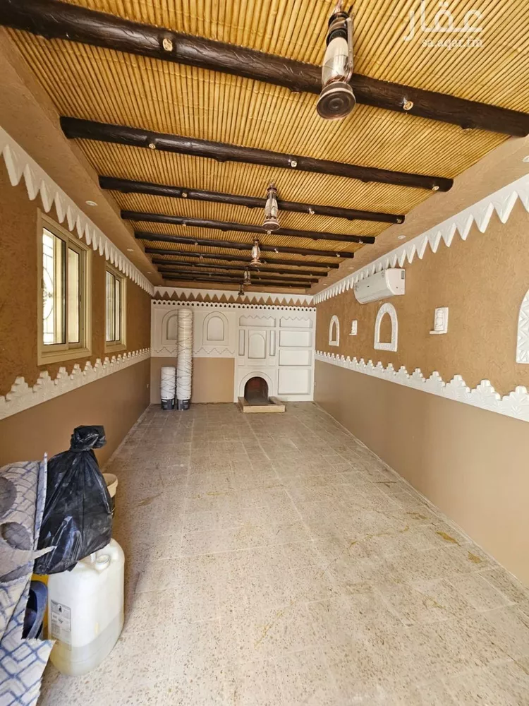 فيلا للبيع في شارع القادسي, حي حطين, مدينة الرياض, منطقة الرياض صورة 4