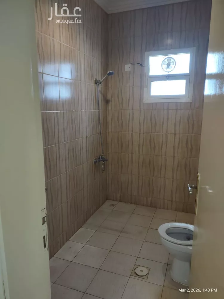 شقة للإيجار في شارع القمر, حي الإزدهار, مدينة الرياض, منطقة الرياض صورة 5