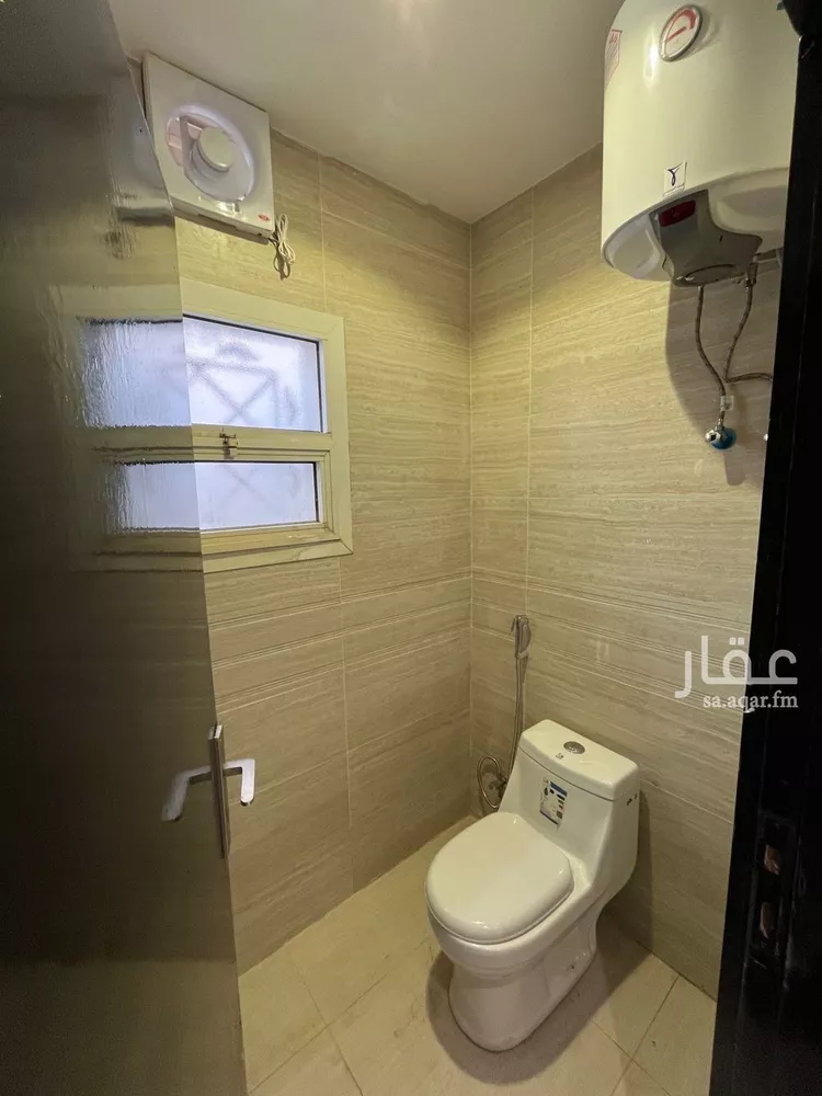 شقة للإيجار في شارع البحر المتوسط, حي العقيق, مدينة الرياض, منطقة الرياض صورة 4