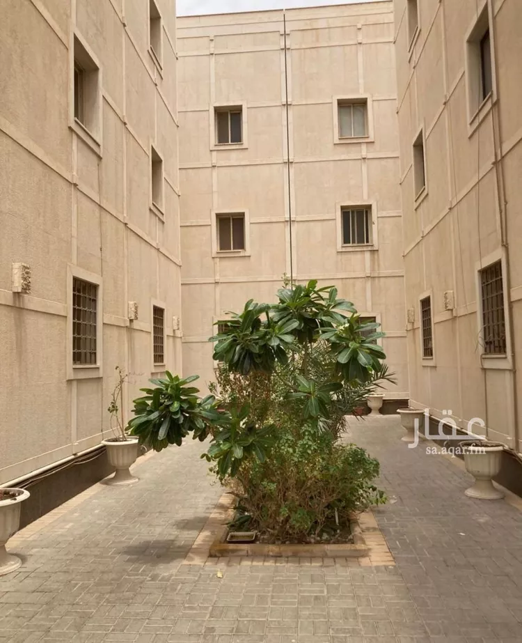 Apartment for Rent in Riyadh Al Aqiq صورة 3