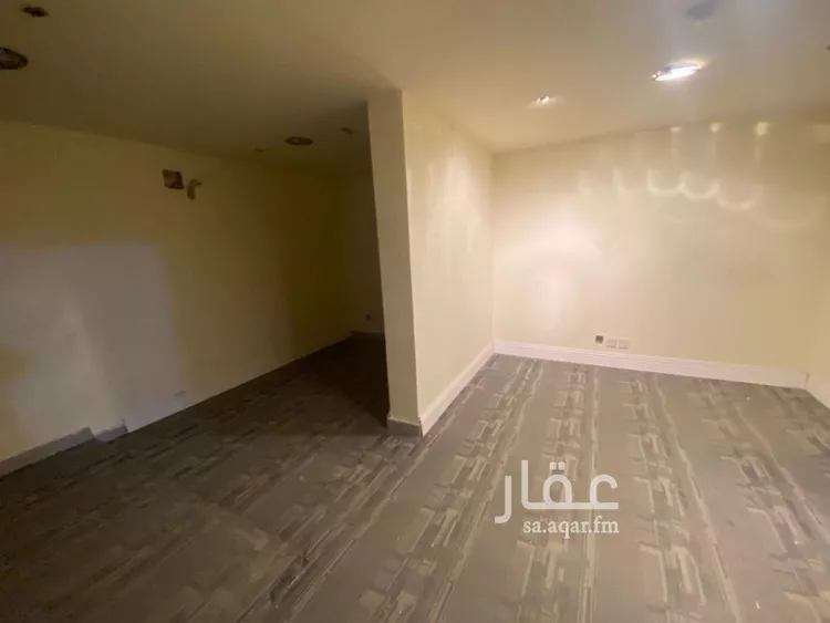 مستودع للإيجار في شارع ابي بكر الصديق الفرعي, حي النفل, مدينة الرياض, منطقة الرياض صورة 5