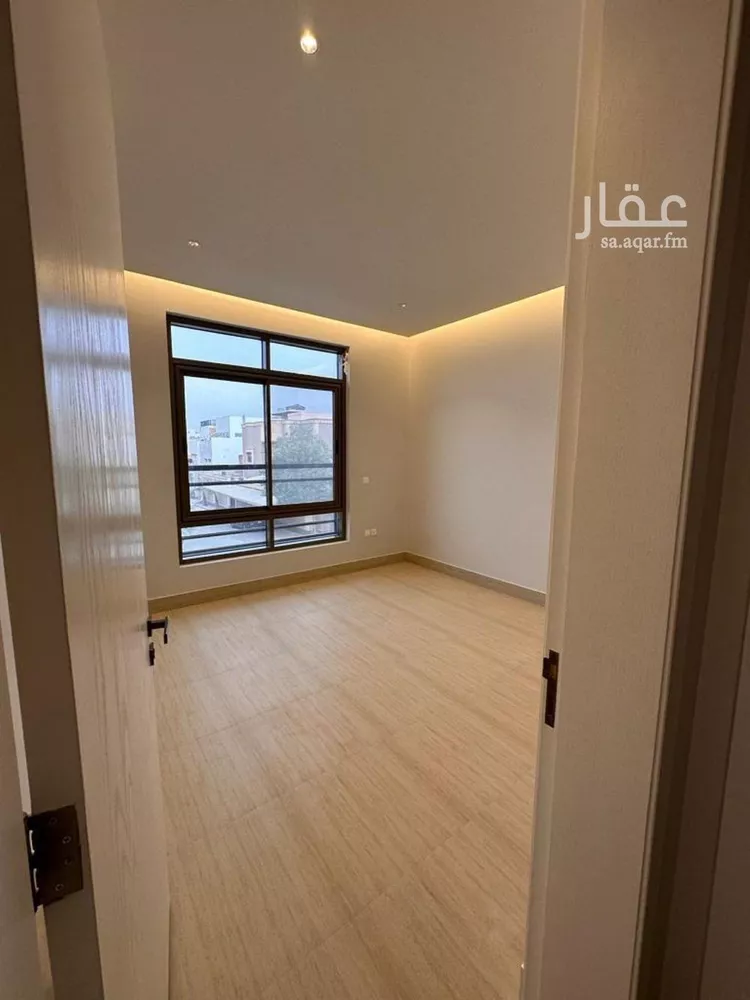 Villa for Rent in Riyadh Al Malqa صورة 4