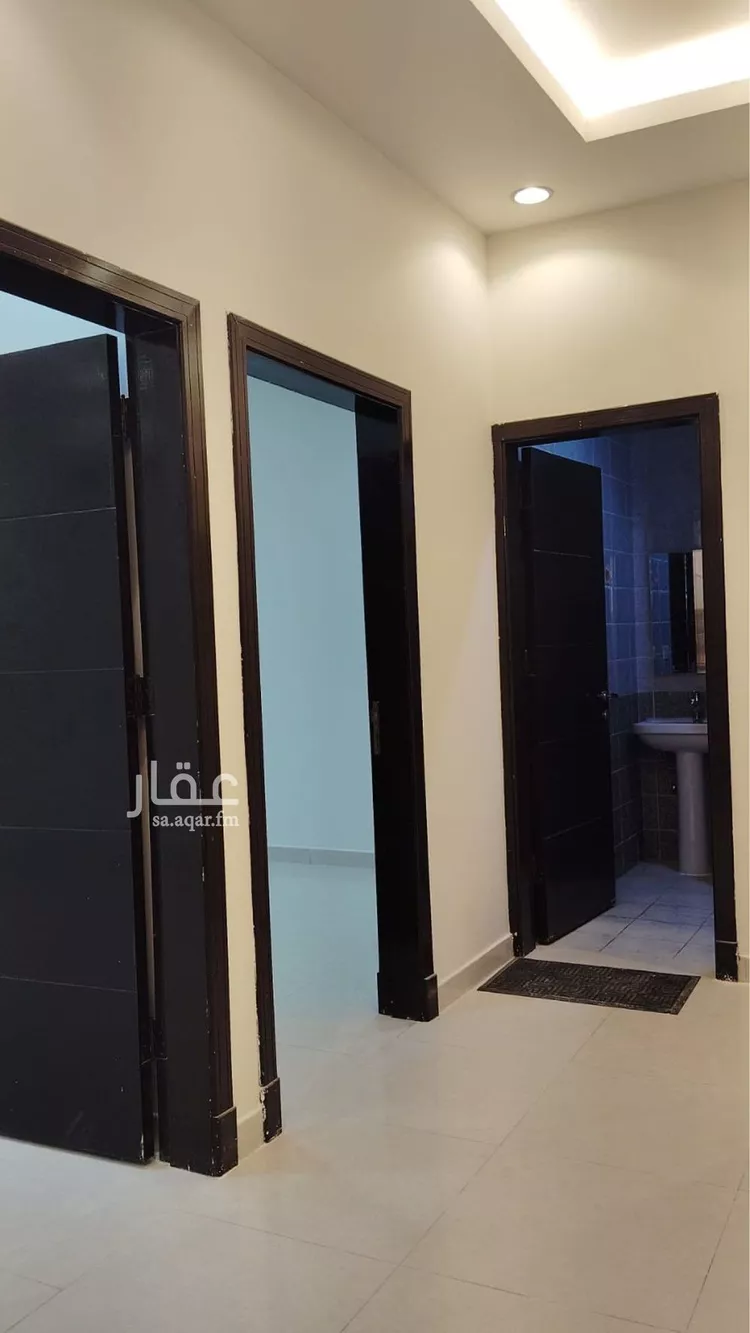 Apartment for Rent in Riyadh Al Qirawan صورة 5