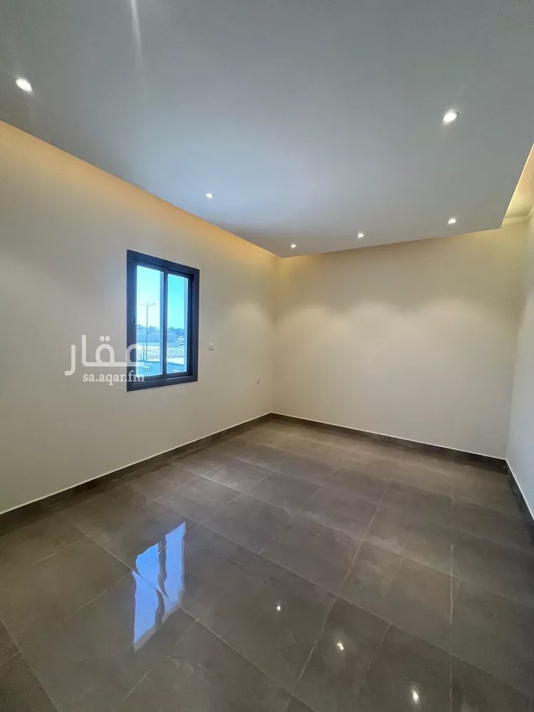 شقة للإيجار في حي العارض, مدينة الرياض, منطقة الرياض صورة 4