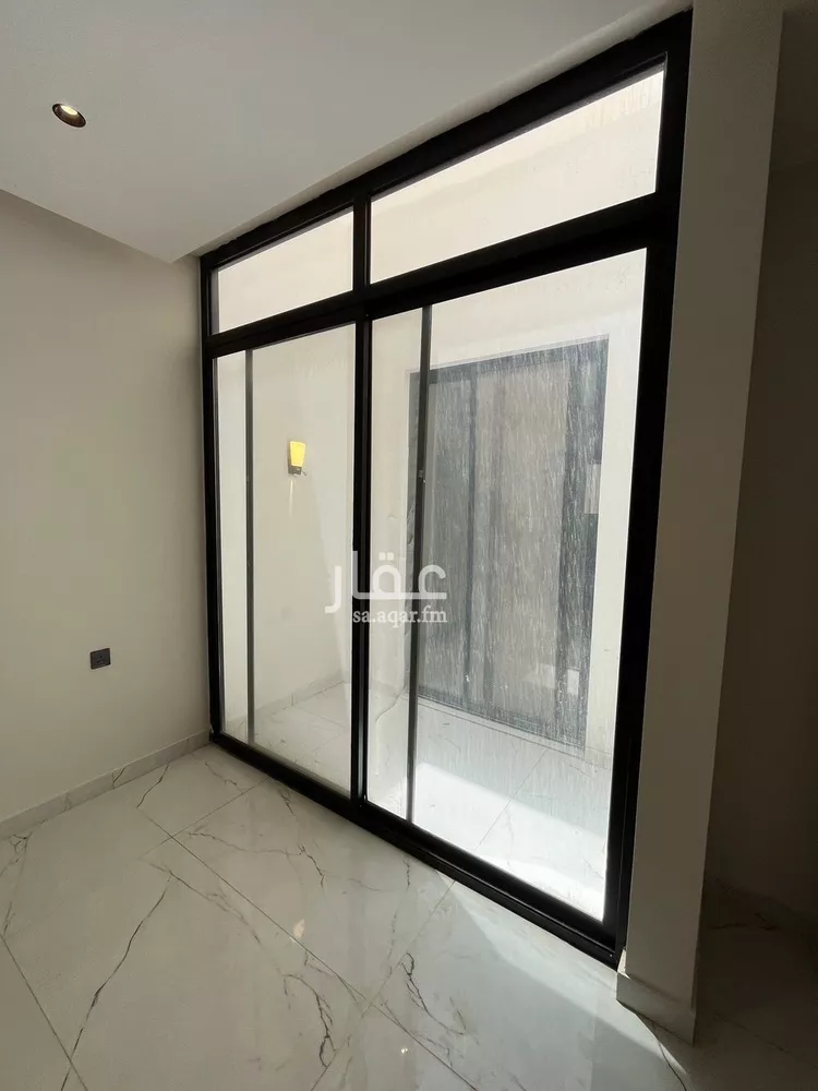 شقة للإيجار في شارع الاعتدال, حي الملقا, مدينة الرياض, منطقة الرياض 20