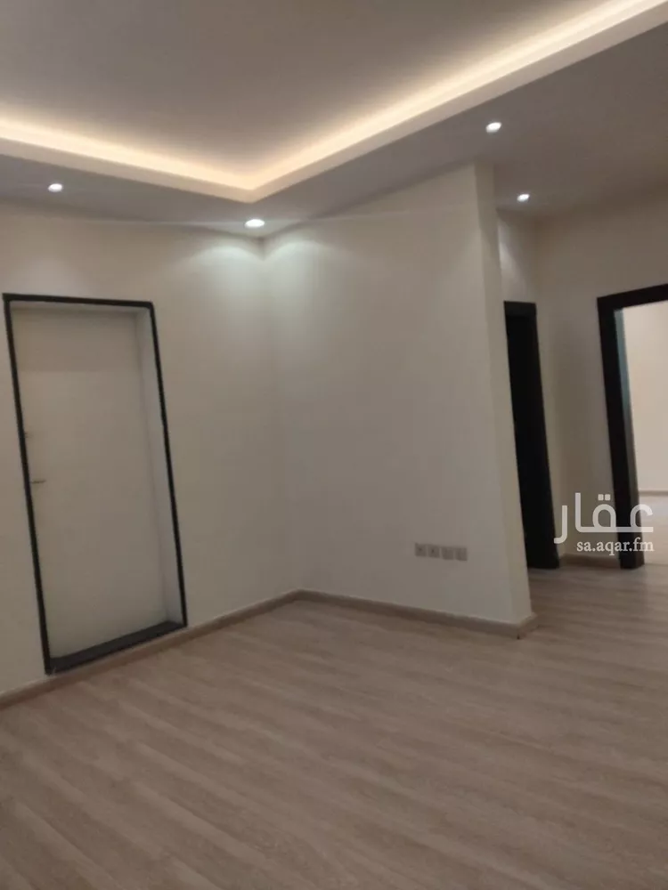 شقة للإيجار في شارع الامير ناصر بن سعود بن فرحان ال سعود, حي الياسمين, مدينة الرياض, منطقة الرياض صورة 4