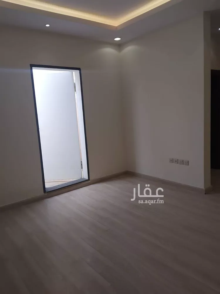 Apartment for Rent in Riyadh Al Yasmin 10